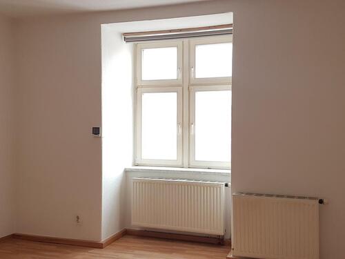 Foto - Etagenwohnung in Weißwasser (Oberlausitz) zur Miete