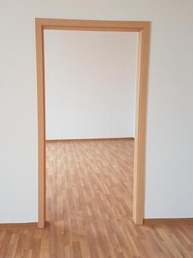 Foto - 