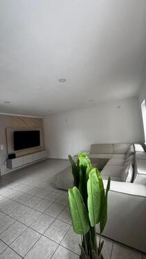 Foto - Wohnung zu vermieten - 800,00 EUR Kaltmiete,