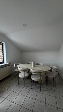 Foto - Etagenwohnung in Reichelsheim (Odenwald)