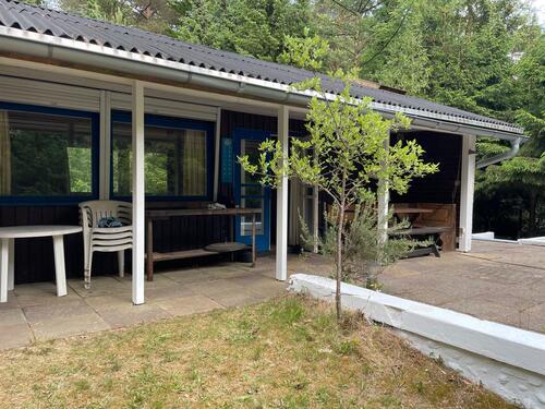 Foto - Einfamilienhaus zum Kaufen in Bienenbüttel