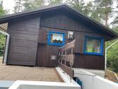 Foto - 