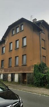 Foto - Mehrfamilienhaus in zeulenroda - 24.900,00 EUR Kaufpreis,