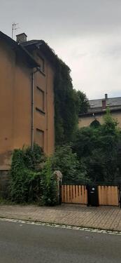 Foto - Einfamilienhaus zum Kaufen in Weißendorf