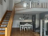 Foto - Etagenwohnung zur Miete in Saarwellingen