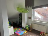 Foto - Etagenwohnung in Saarwellingen zur Miete