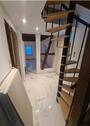 Foto - Haus Wuppertal Cronenberg - 580.000,00 EUR Kaufpreis,