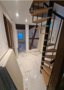 Foto - Haus Wuppertal Cronenberg - 580.000,00 EUR Kaufpreis,
