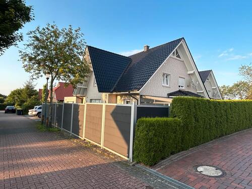 Foto - ***Haus zu vermieten*** - 1.500,00 EUR Kaltmiete,