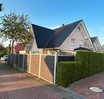 ***Haus zu vermieten*** - 1.500,00 EUR Kaltmiete, in Wildeshausen (PLZ: 27793)