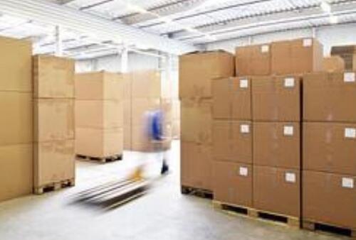 Foto - Lagerfläche - 300,00 EUR Kaltmiete,