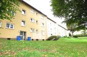 Foto - Etagenwohnung in Heiligenhaus
