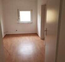 188.03Schöne 6 ZKB Wohnung Bebelstr. 48 in Idar-Oberstein Sammeltermin 13.10.2025 18 Uhr - Kusel