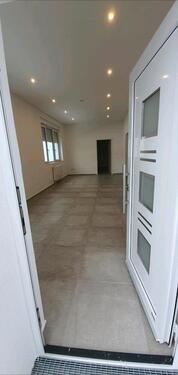 Foto - 2,5 Zimmer Wohnung - 980,00 EUR Kaltmiete,