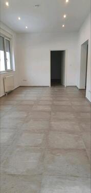 Foto - Etagenwohnung in Roth zur Miete