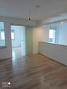 Foto - Etagenwohnung in Cottbus zur Miete