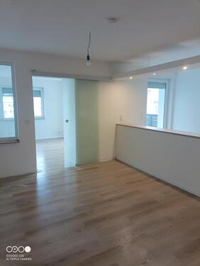 Foto - Etagenwohnung in Cottbus zur Miete