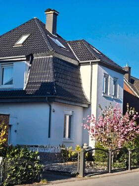 Foto - 2 Familienhaus - 690.000,00 EUR Kaufpreis,