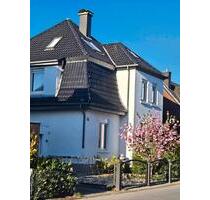 2 Familienhaus - 690.000,00 EUR Kaufpreis, in Telgte (PLZ: 48291)