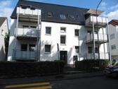 Foto - Etagenwohnung in ruhiger Wohnlage