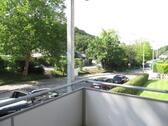 Foto - Etagenwohnung zur Miete in Iserlohn