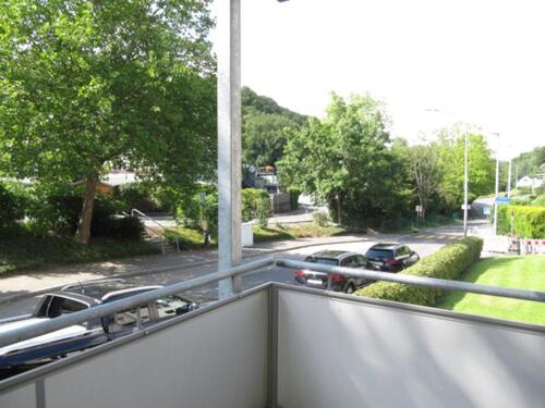 Foto - Etagenwohnung zur Miete in Iserlohn