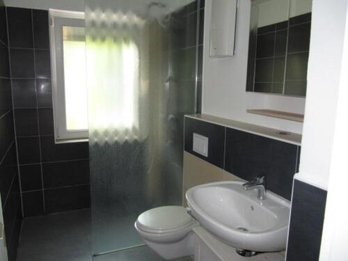 Foto - Etagenwohnung in Iserlohn
