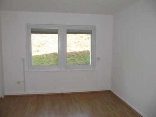 Foto - Etagenwohnung in Iserlohn zur Miete
