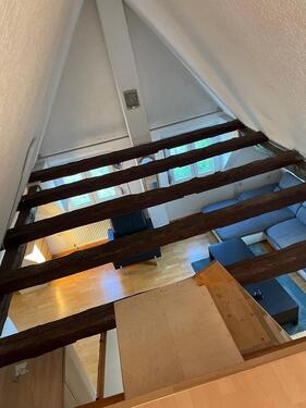 Foto - andere zur Miete in Ditzingen