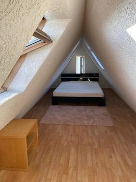 Foto - andere in Ditzingen