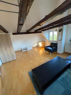 Foto - andere in Ditzingen zur Miete