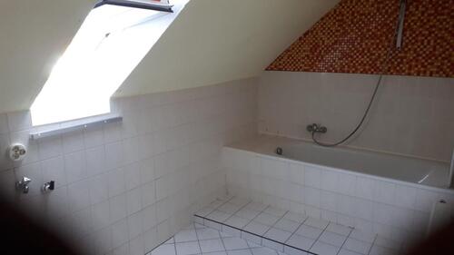 Foto - Etagenwohnung in Mügeln