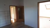 Foto - Etagenwohnung in Mügeln zur Miete