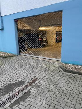 Foto - andere zur Miete in Bielefeld