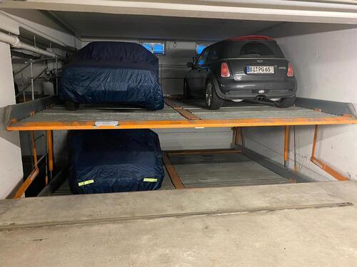 Foto - andere in Bielefeld zur Miete