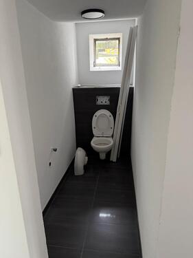 Foto - Etagenwohnung in Oberthal