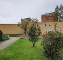 Multifunktionale Gewerbefläche 490 m² ehem. Supermarkt - Freiburg im Breisgau Munzingen