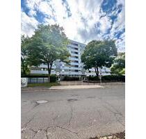 Helle, gut geschnittene 3-Zimmer Wohnung, 73 qm, mit TG - Langenhahn