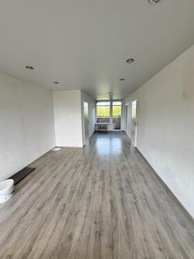 Foto - Etagenwohnung in Langenhahn