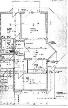 Foto - 3-Zimmer-Whg mit EBK, GartenTerrasse und Keller in Gundelfingen