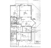 3-Zimmer-Whg mit EBK, GartenTerrasse und Keller in Gundelfingen
