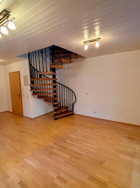 Foto - 3 Zimmer Etagenwohnung zur Miete in Böblingen