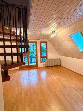 Foto - 3 Zimmer Etagenwohnung in Böblingen