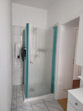 Foto - Etagenwohnung in Kleinmachnow zur Miete