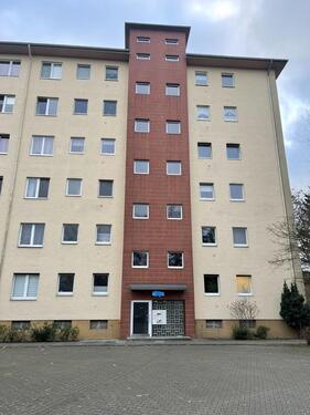 Foto - Schönes WG Zimmer in Lichtenrade