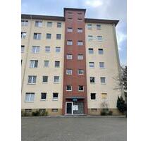 Schönes WG Zimmer in Lichtenrade - Berlin Tempelhof-Schöneberg