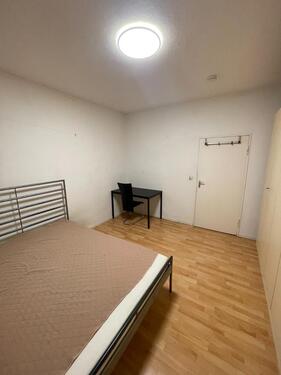 Foto - 1 Zimmer Etagenwohnung in Berlin