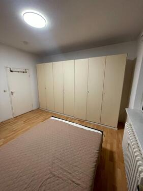 Foto - Etagenwohnung in Berlin zur Miete