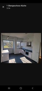 Foto - andere in Nehren zur Miete