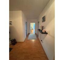 Großzügige 4-Zimmer-Wohnung mit Balkon zum Verkauf! - 106 qm - Bielefeld Senne